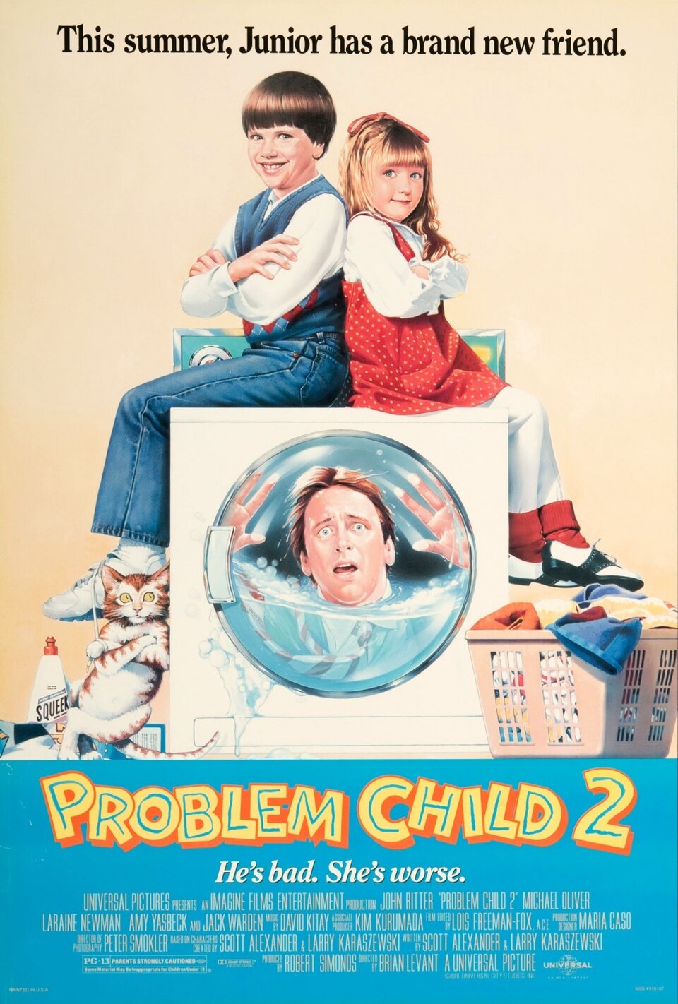 The best american family movies from year 1991 online