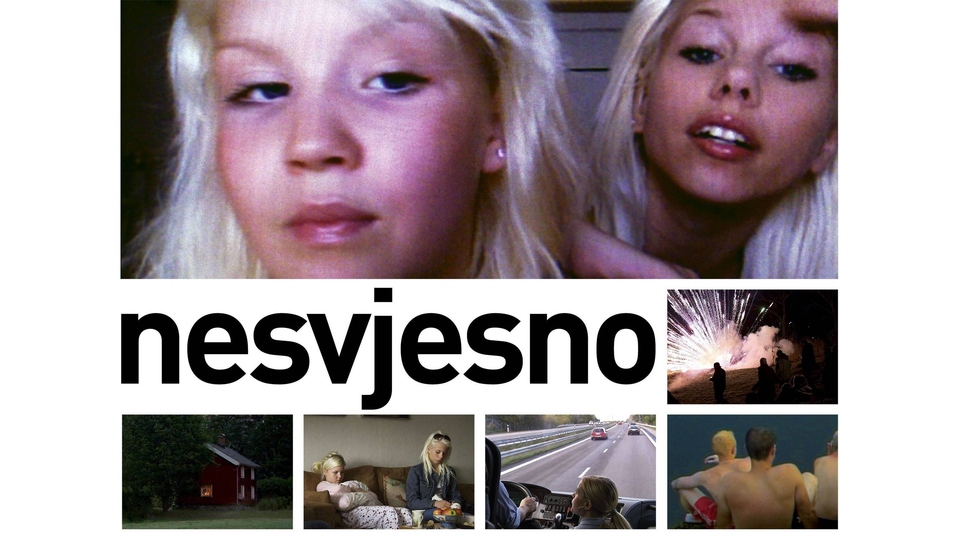Najbolji švedski filmovi iz godine 2008 online