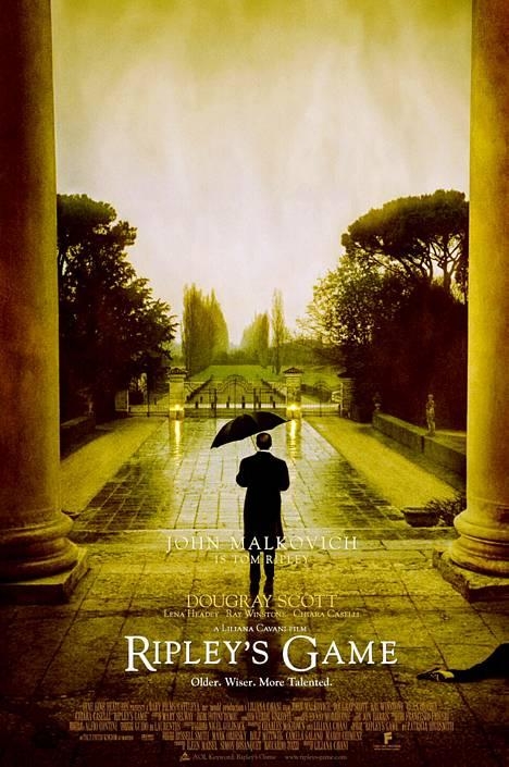 The best italian thrillers from 00's online