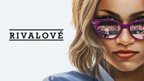 Rivalové