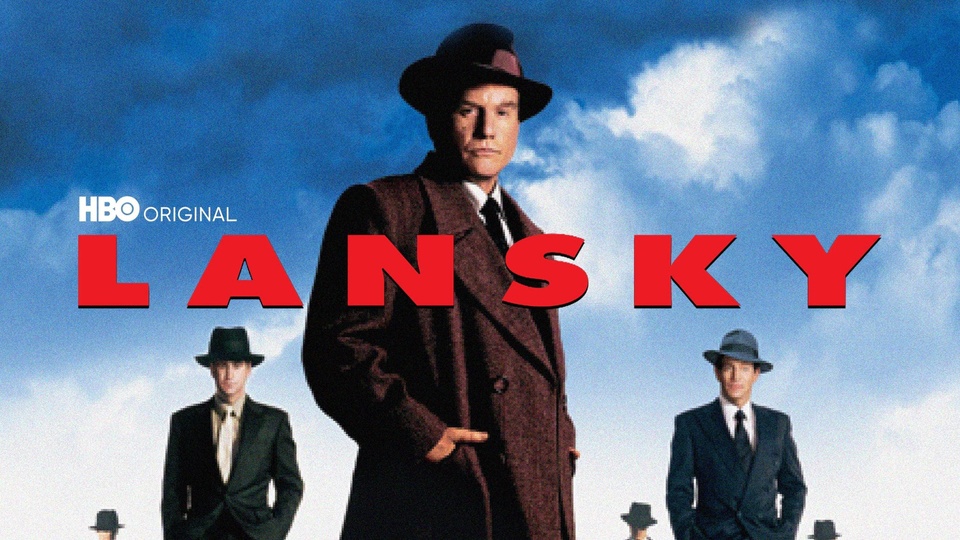 The best crime and detective films from year 1999 online