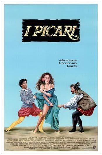 Найкращі драми з року 1987 онлайн
