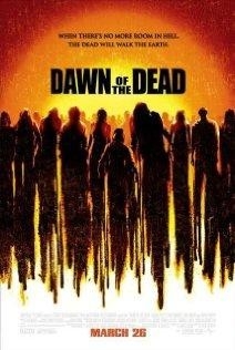 Film Dawn of the Dead