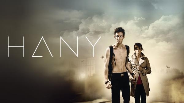 Hany