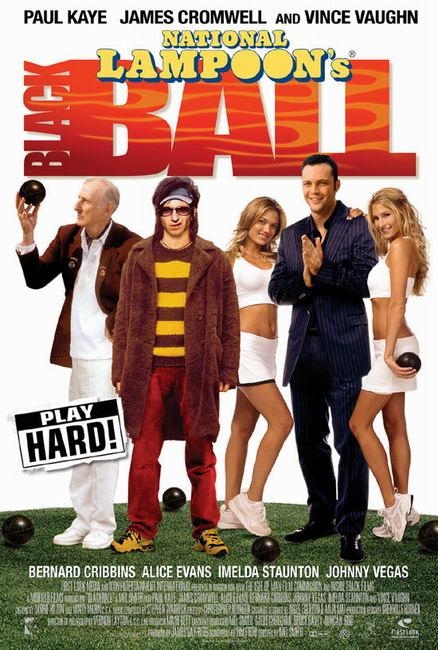The best drama movies from year 2003 online