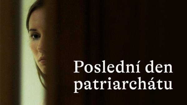 Poslední den patriarchátu
