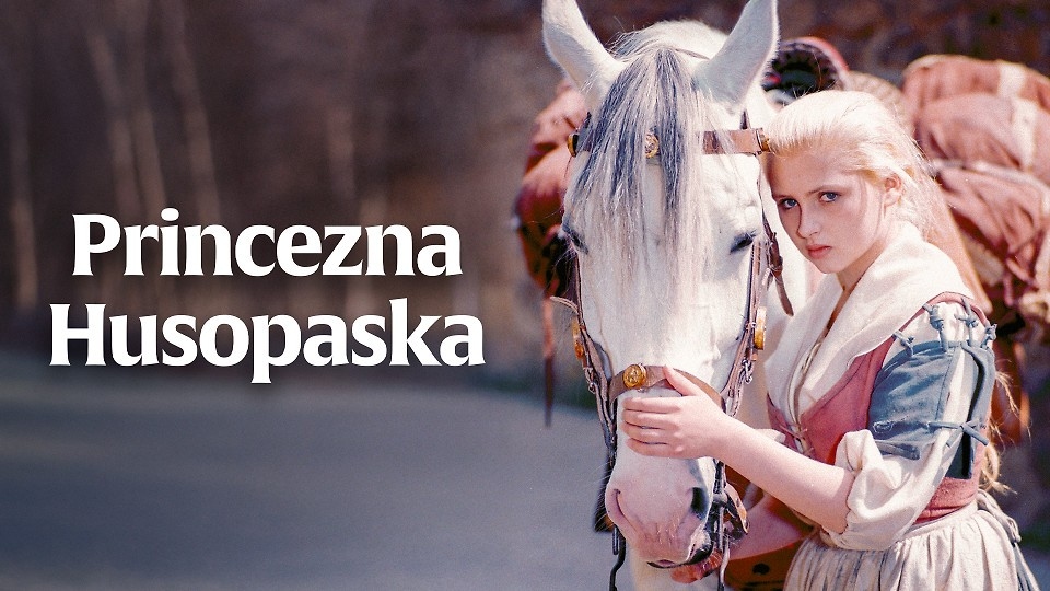 113 českých pořadů pro děti z 80. let online
