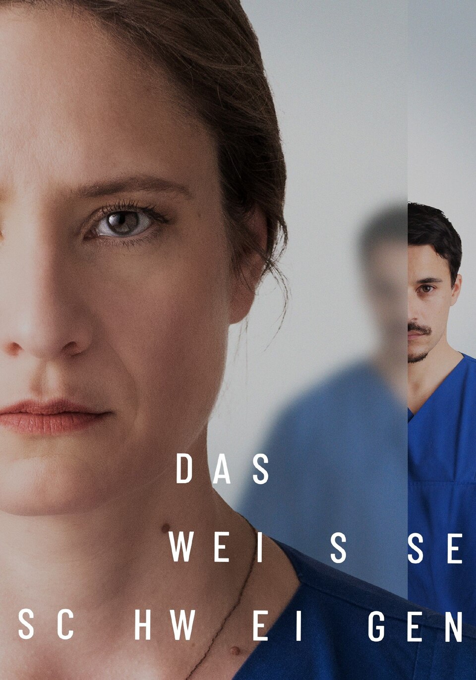Najlepšie nemecké nové filmy z roku 2022 online