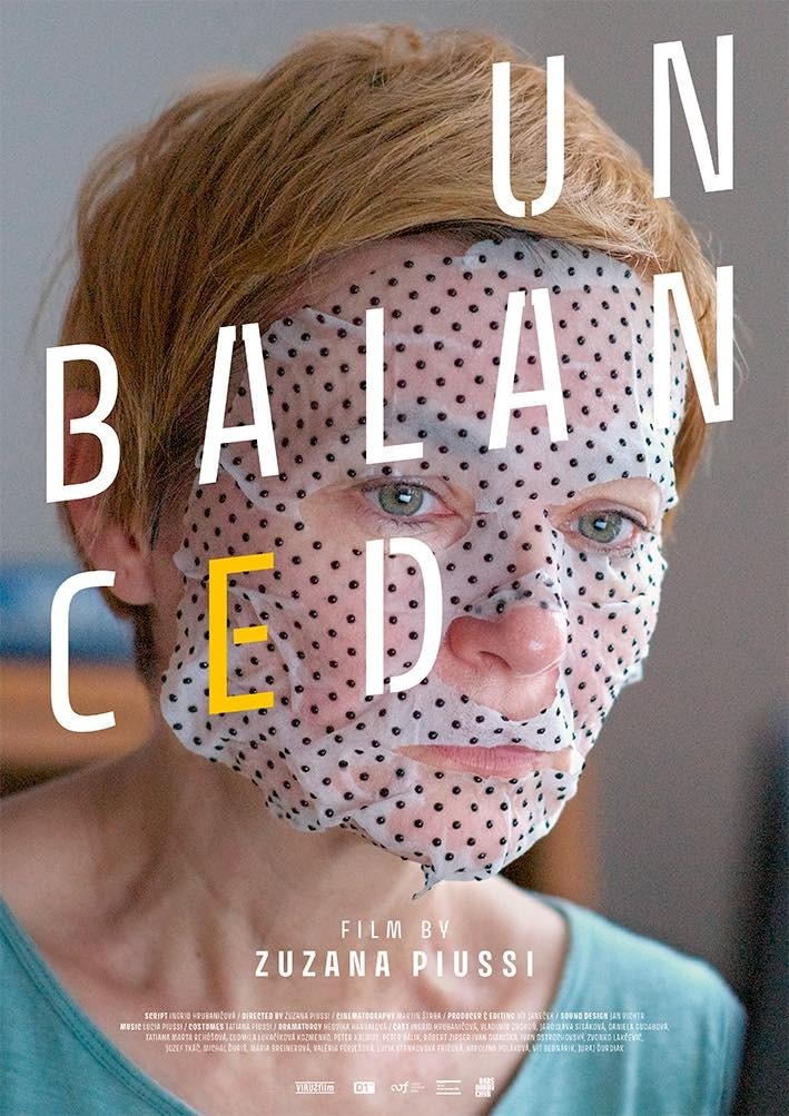 Česká republika: the best art movies from year 2022 online