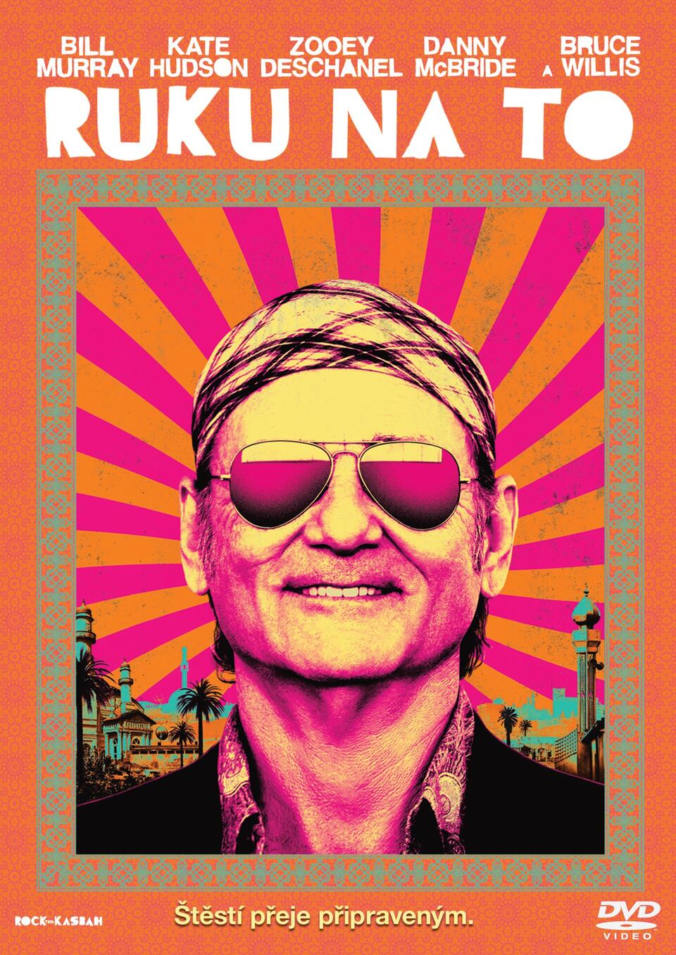 Nejlepší hudební filmy z roku 2015 online