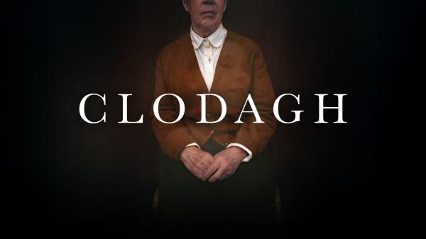 Clodagh