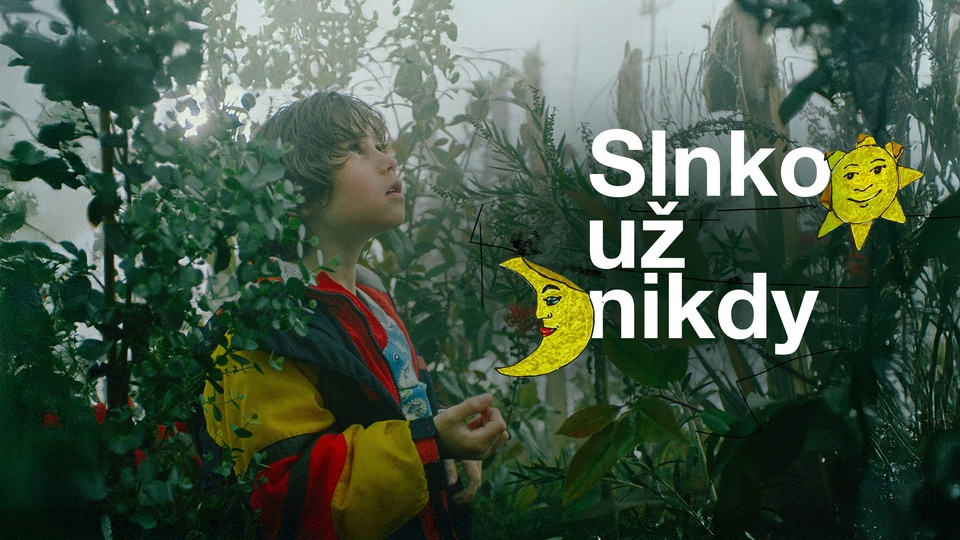 Najlepšie srbské nové filmy z roku 2024 online