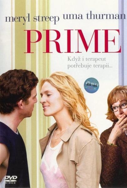 Prime