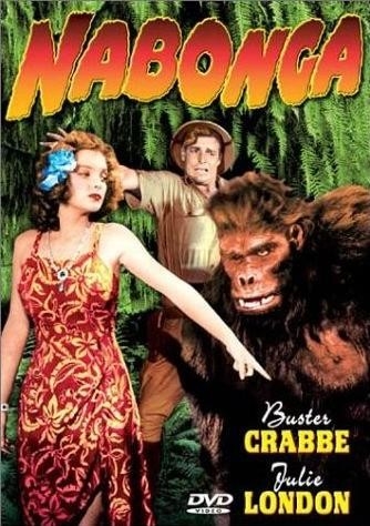 Film Nabonga
