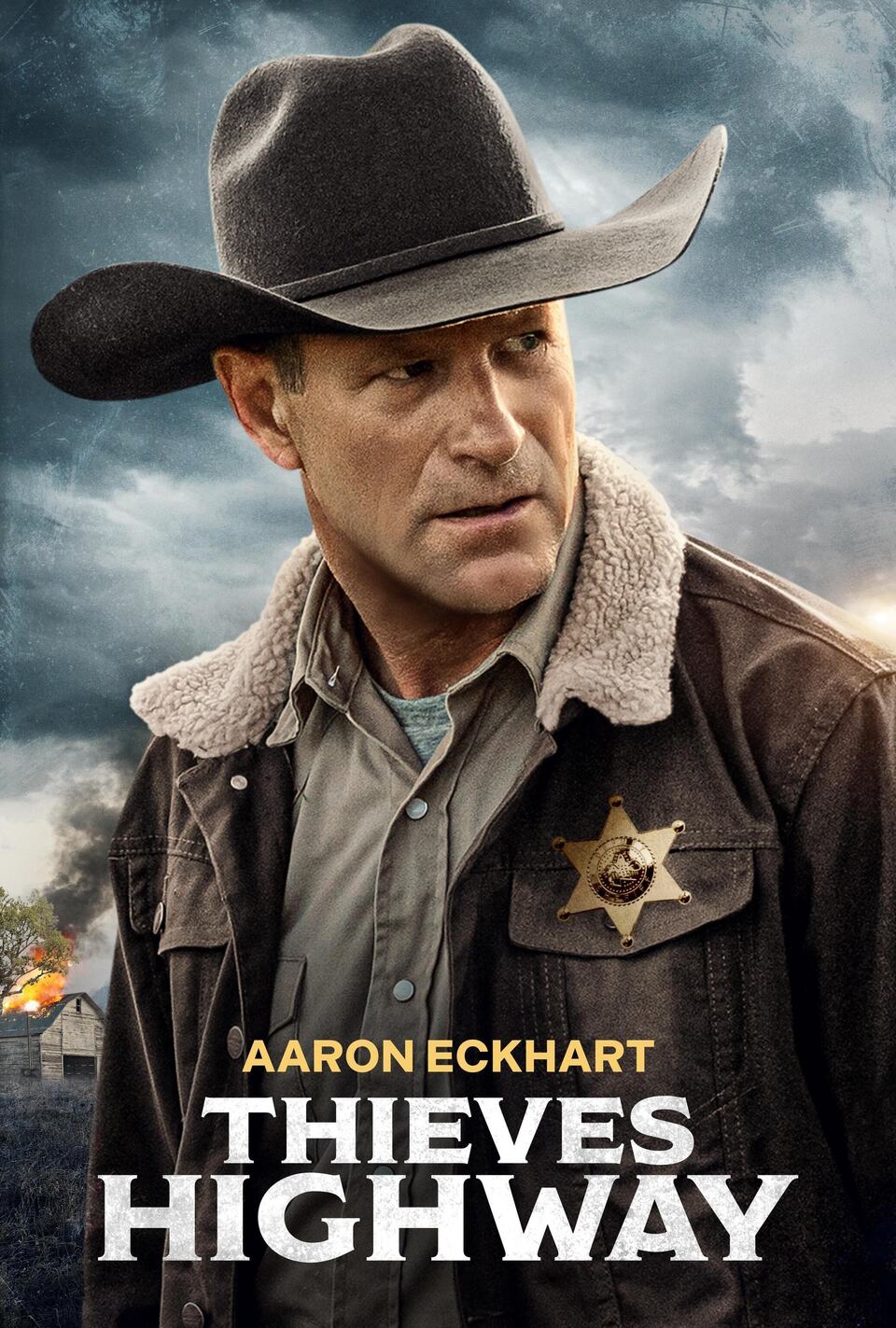 The best new crime and detective films from year 2025 online