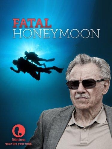 Fatal Honeymoon