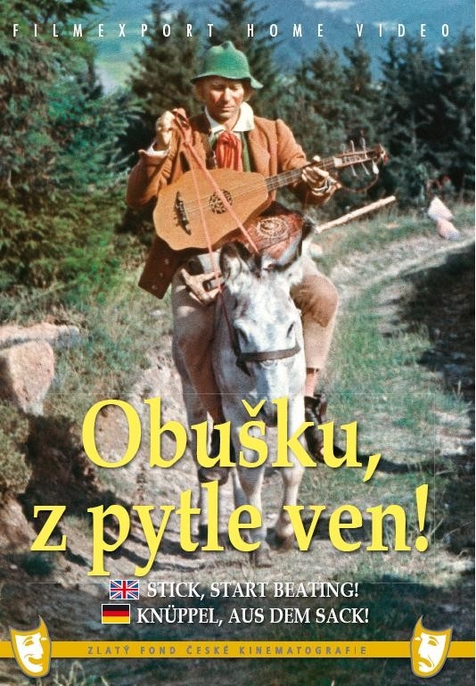 2597 european movies online
