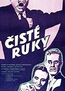 Film Čisté ruky