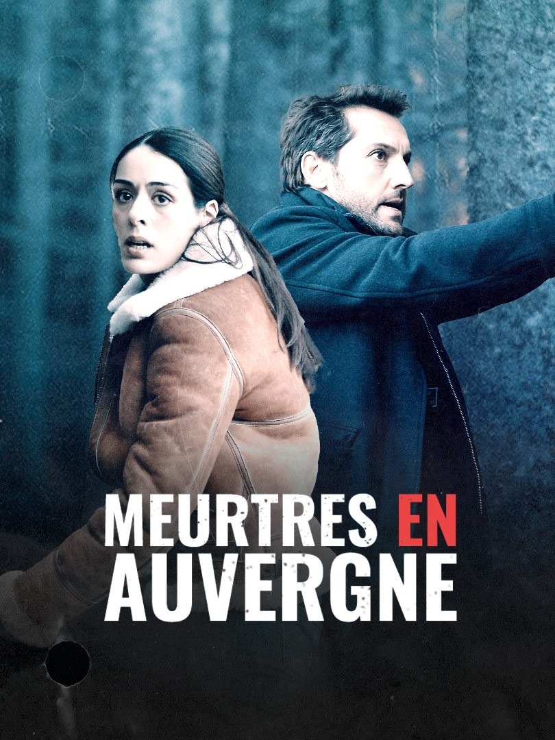 The best belgian crime and detective films from year 2019 online