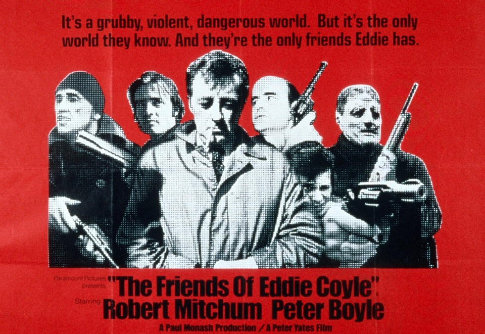 Nejlepší filmy z roku 1973 online