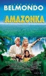 Amazonka