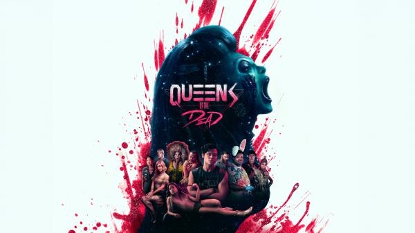 Queens of the Dead