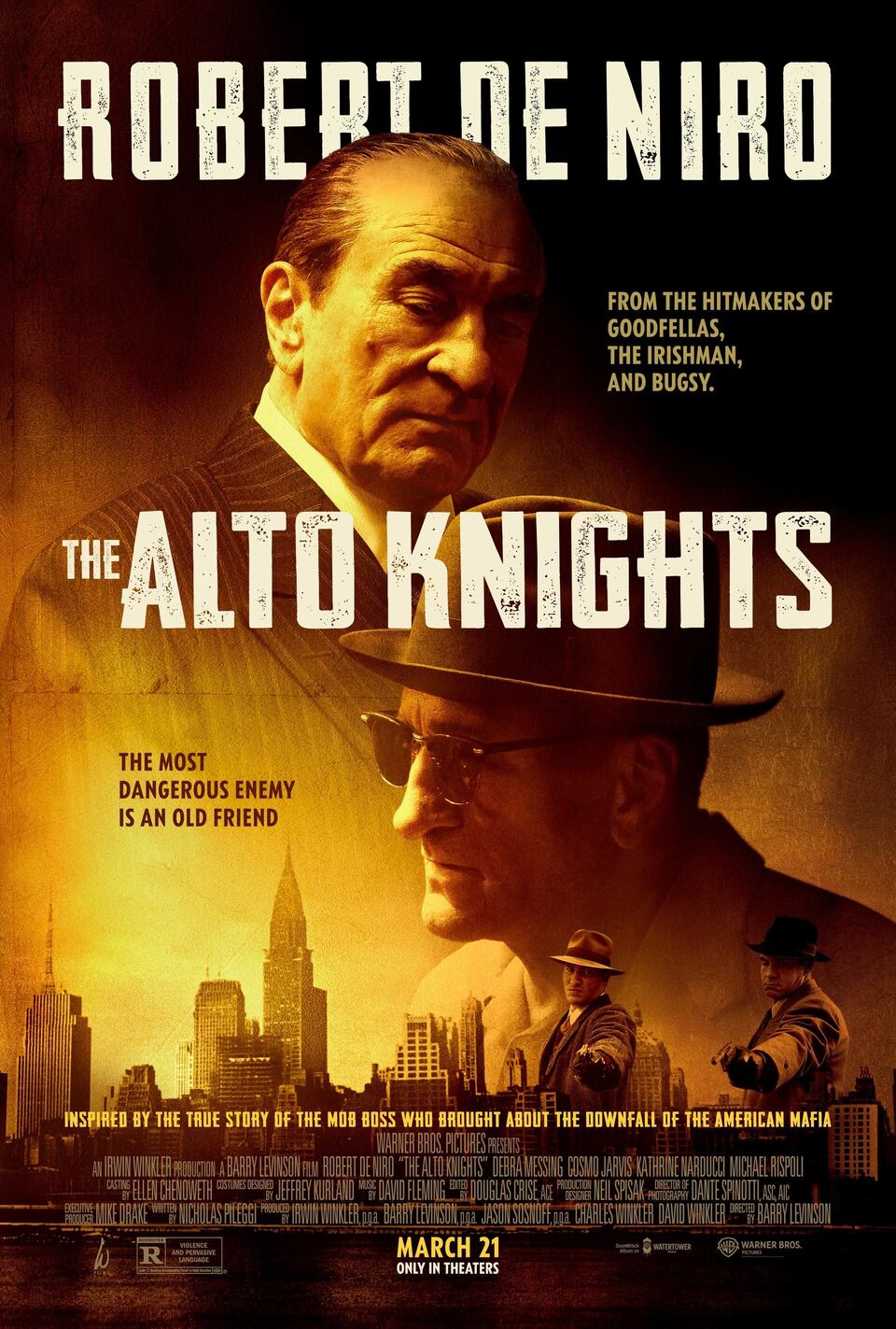 The best american new biographical movies and movies based on real events from year 2025 online