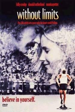 Nejlepší zahraniční životopisné filmy a filmy podle skutečných událostí z roku 1998 online