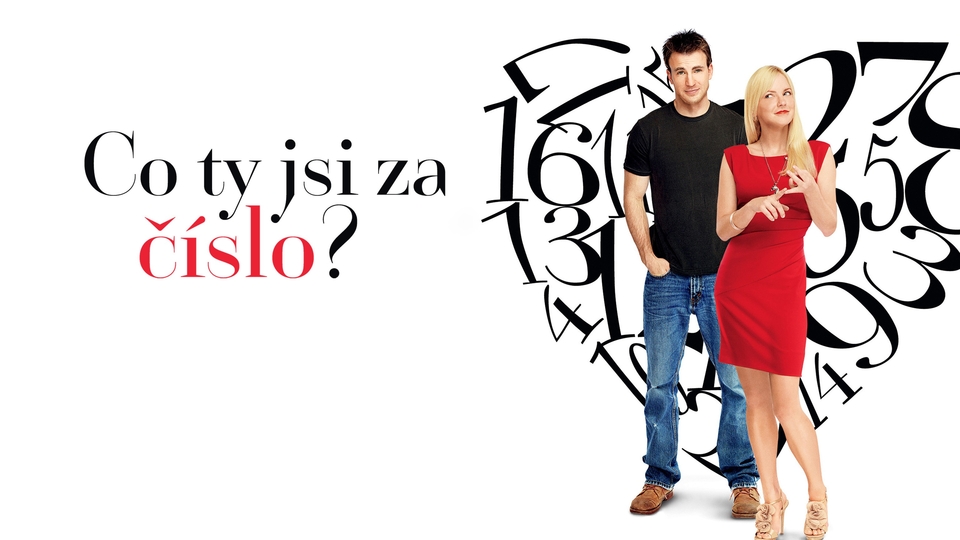 Найкращі американські романтичні фільми з року 2011 онлайн
