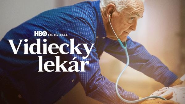 Venkovský lékař