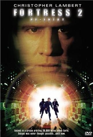 The best luxembourgish thrillers from year 1999 online
