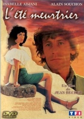 Film Ein mörderischer Sommer