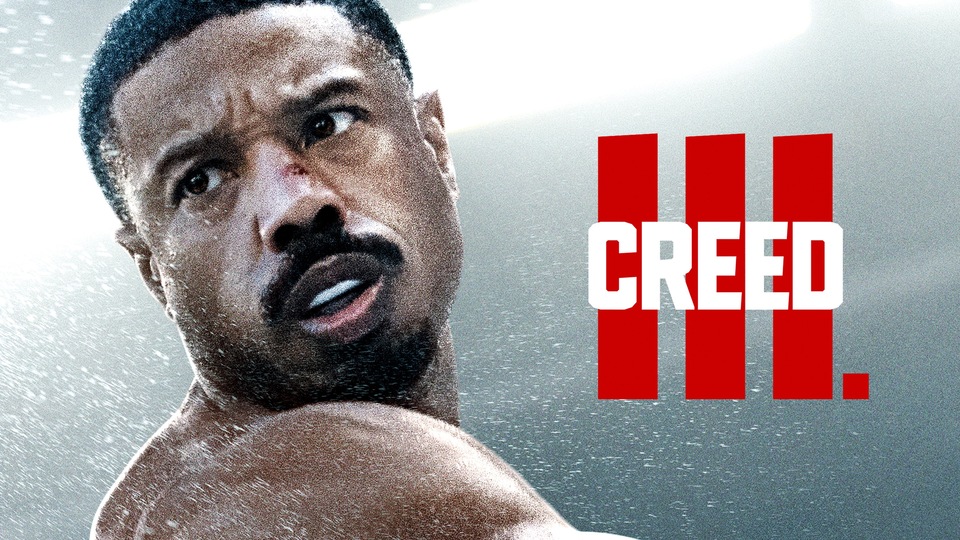 Najlepšie zahraničných športové filmy z roku 2023 online