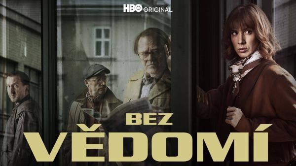 Bez vedomia