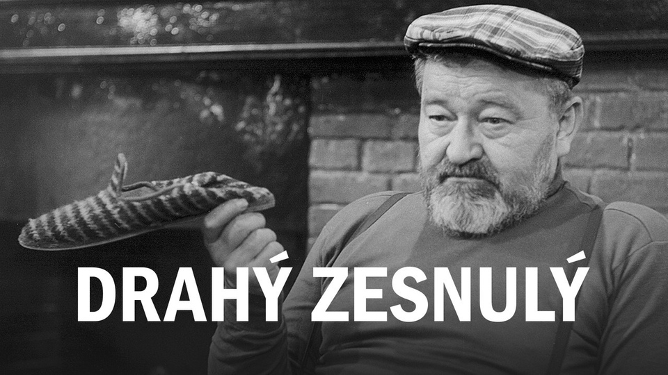 The best slovakian movies from year 1964 online