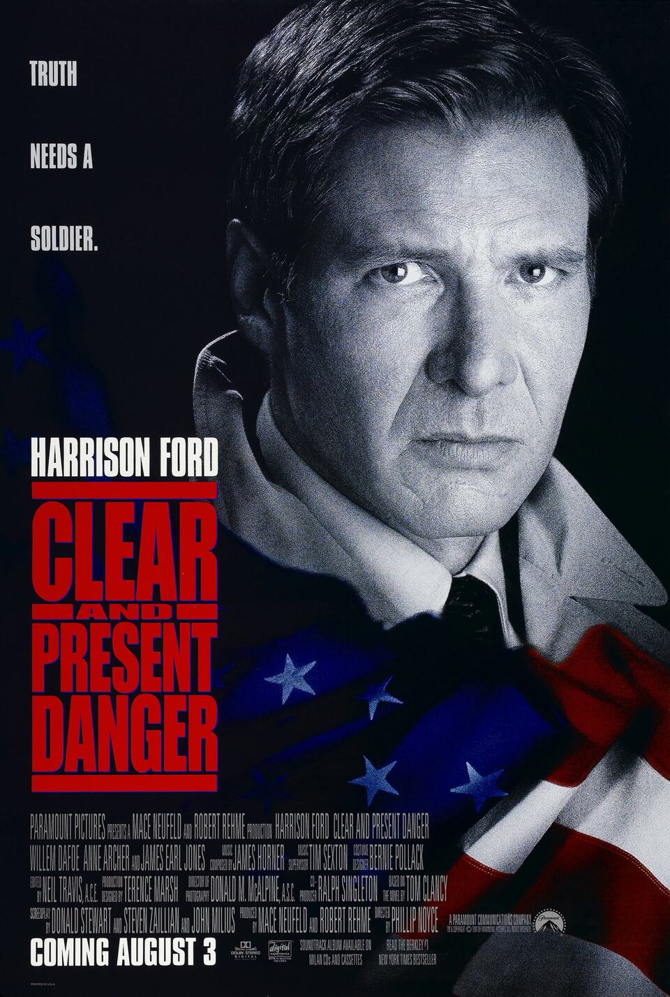 Film Stan zagrożenia