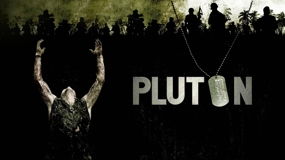 Film Četa