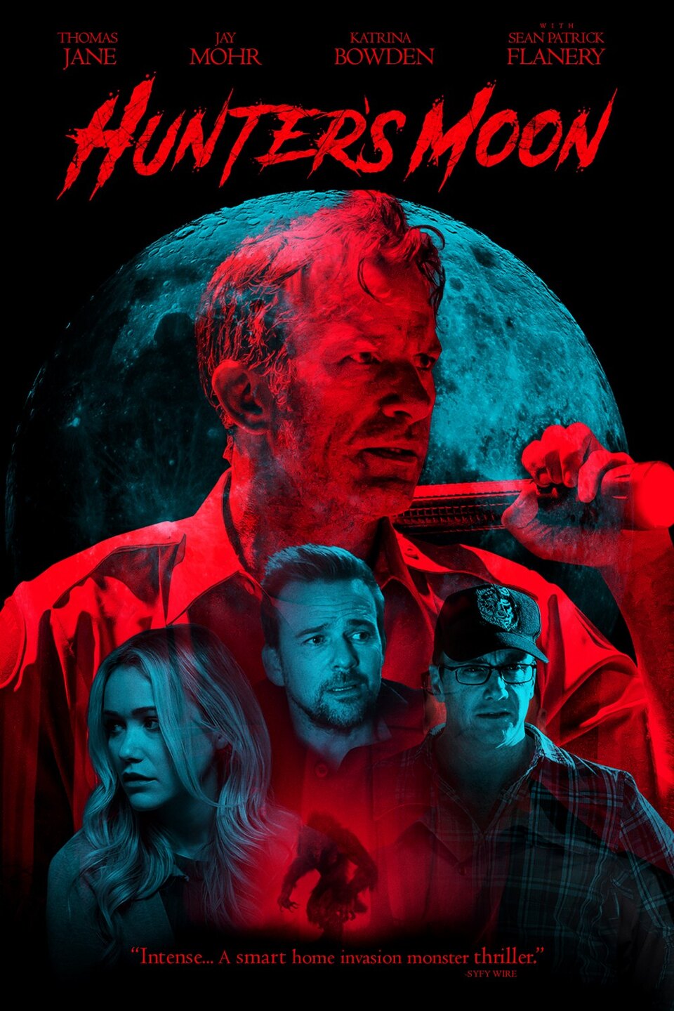 Film Voćnjak