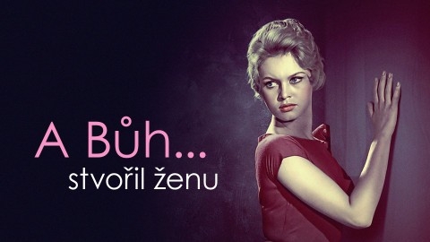 Najlepšie filmy z roku 1956 online