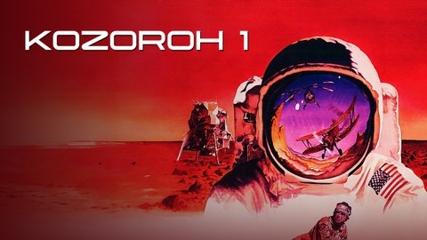 Najlepšie thrillery z roku 1977 online