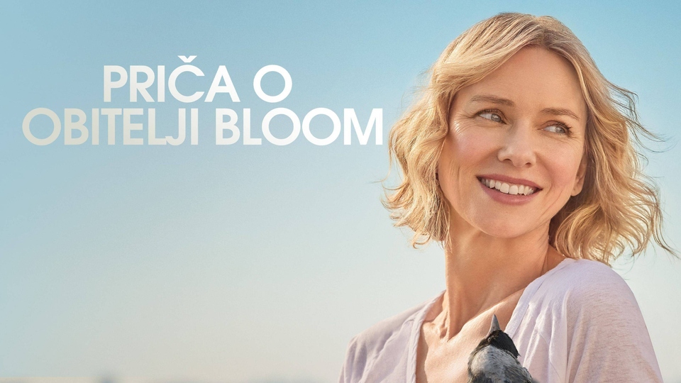 Film Beflügelt - Ein Vogel namens Penguin Bloom