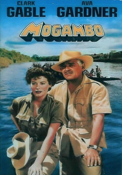 Najbolji američki romantični filmovi iz godine 1953 online