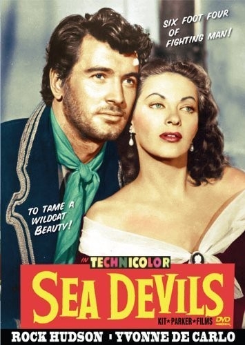 Najbolji europski akcijski filmovi iz godine 1953 online