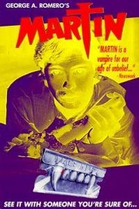 Martin