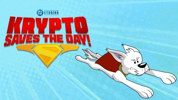 Krypto zachrání situaci