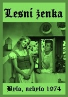 Nejlepší české pohádky z roku 1974 online