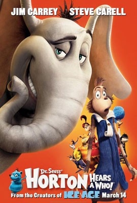 The best american animated from year 2008 online