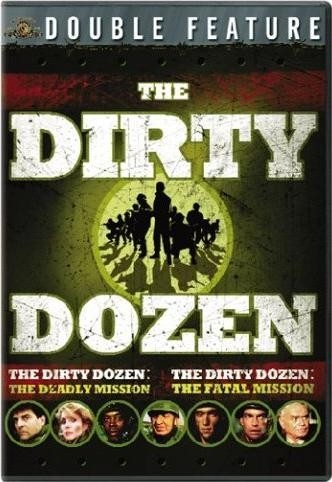 Nejlepší evropské válečné filmy z roku 1988 online