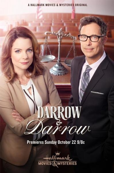 Darrow i Darrow