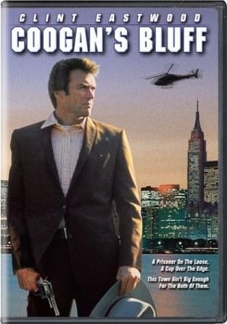The best crime and detective films from year 1968 online